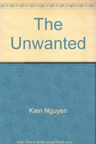 9780732910846: The Unwanted