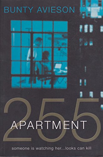 Stock image for Apartment 255 for sale by Book Express (NZ)