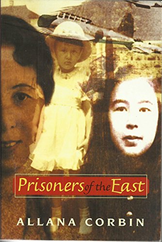 Prisoners Of The East