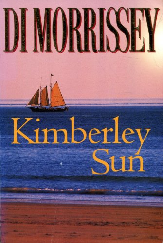 Stock image for Kimberley Sun for sale by Better World Books