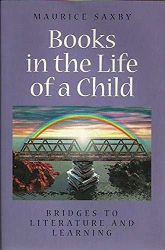 Books in the Life of a Child