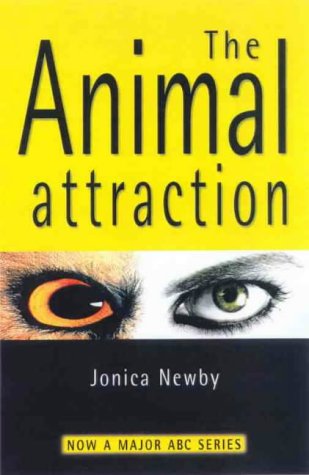 Beispielbild fr Animal Attraction : Humans and Their Animal Companions zum Verkauf von Better World Books