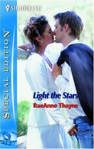 Last Cowboy, The: WITH Light the Stars (Special Edition S.) (9780733569036) by Green, Crystal; Thayne, Raeanne