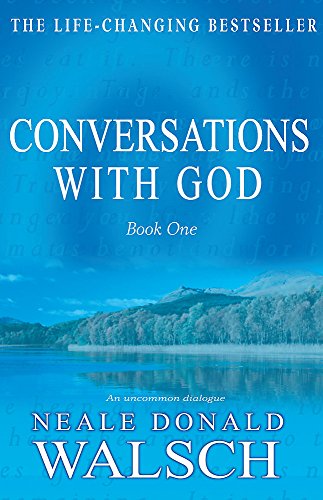 Beispielbild fr Meditations from Conversations with God, an Uncommon Dialogue book 1 zum Verkauf von Syber's Books