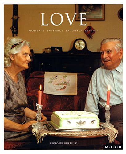 Stock image for Love for sale by The Maryland Book Bank