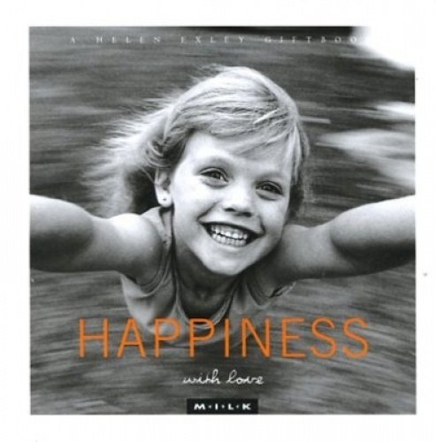 Beispielbild fr Happiness: Moments, Intimacy, Laughter, Kinship zum Verkauf von Reuseabook