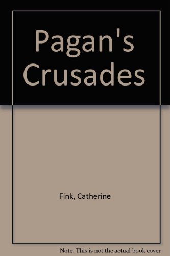 Pagan's Crusade
