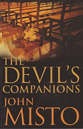 The Devil's Companions