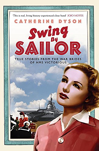 Stock image for Swing by Sailor for sale by Barclay Books