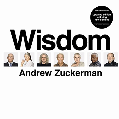 Stock image for Wisdom for sale by THE CROSS Art + Books