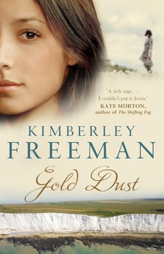 Stock image for Gold Dust for sale by GreatBookPrices