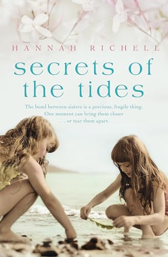 9780733628542: Secrets of the Tides