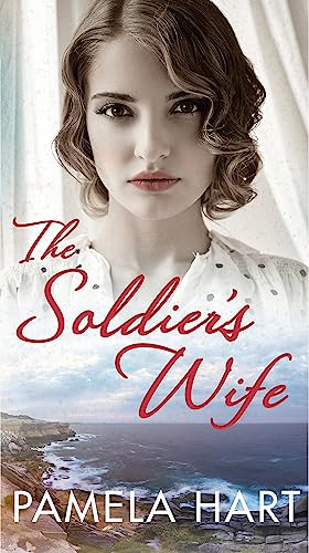 9780733631214: The Soldier's Wife