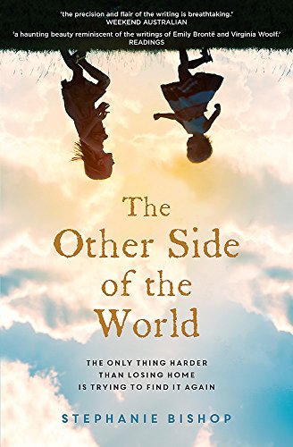 Stock image for The Other Side of the World for sale by Goldstone Books