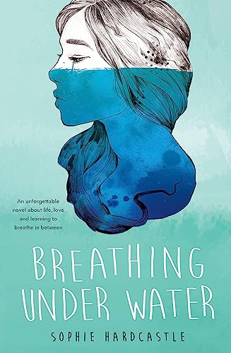 Stock image for Breathing Under Water for sale by WorldofBooks