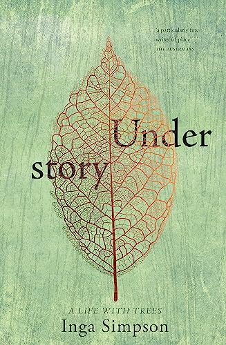 Stock image for Understory for sale by Blackwell's