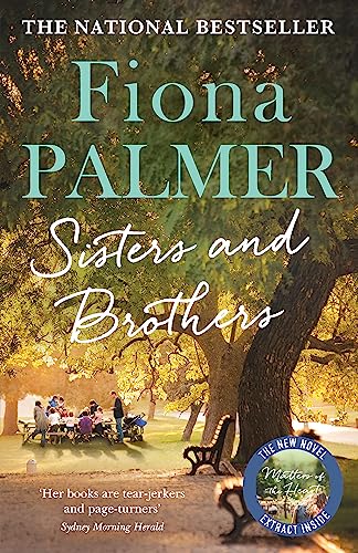 Stock image for Sisters and Brothers Format: Paperback for sale by INDOO