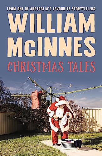Imagen de archivo de Christmas Tales Format: Paperback a la venta por INDOO