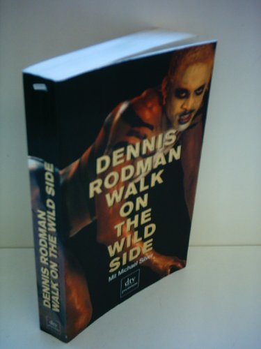 Imagen de archivo de Walk on the Wild Side a la venta por Dromanabooks