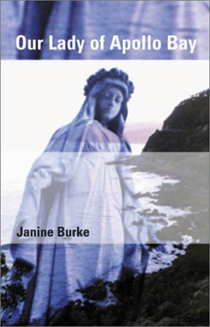 Stock image for Our Lady of Apollo Bay for sale by Syber's Books