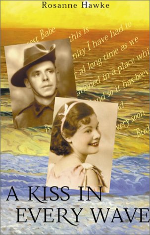 Stock image for A Kiss in Every Wave for sale by Syber's Books