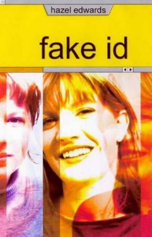 Fake ID (9780734404428) by Edwards, Hazel