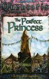 Stock image for The Perfect Princess for sale by Orbiting Books