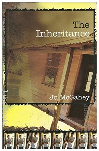 The Inheritance