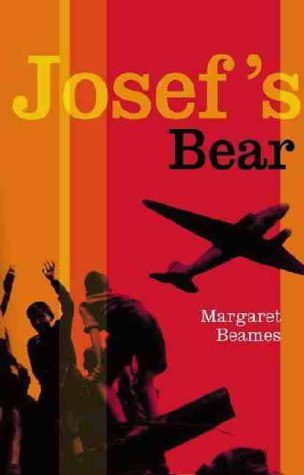 9780734406613: Josef's Bear