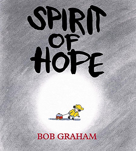 9780734410696: Spirit of Hope