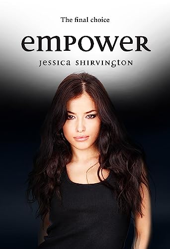 9780734415103: Empower. The Final Choice