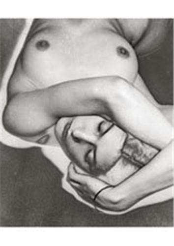 Imagen de archivo de Man Ray a la venta por Better World Books Ltd