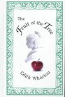 Beispielbild fr The Fruit of the Tree zum Verkauf von Robinson Street Books, IOBA