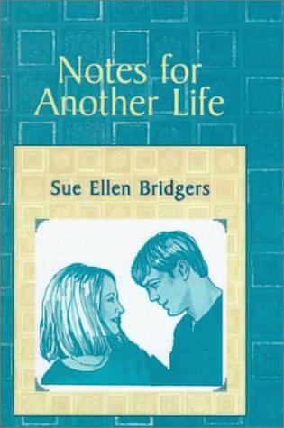 9780735100442: Notes for Another Life