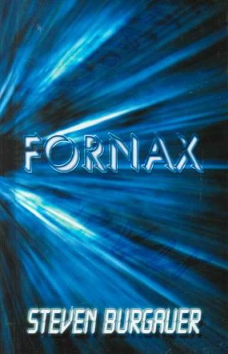 9780735103313: Fornax