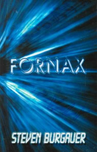 9780735103320: Fornax