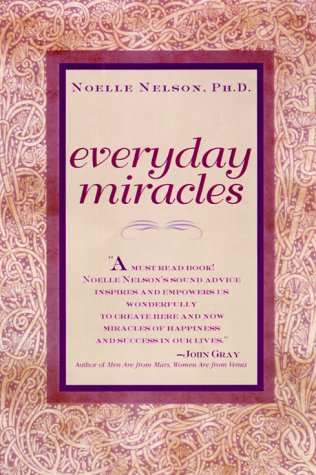 Everyday Miracles