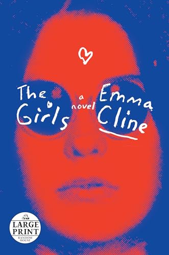 9780735208186: The Girls: A Novel