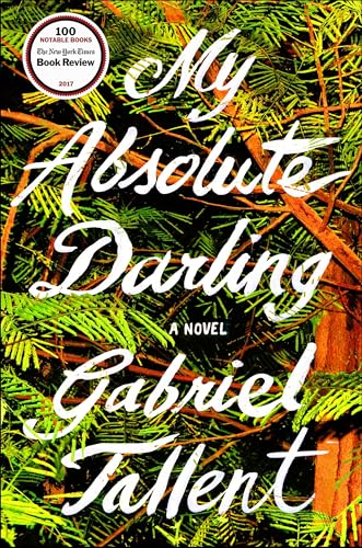 9780735211179: My Absolute Darling: A Novel