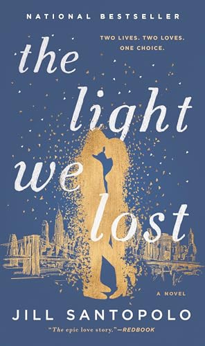 9780735212756: The Light We Lost