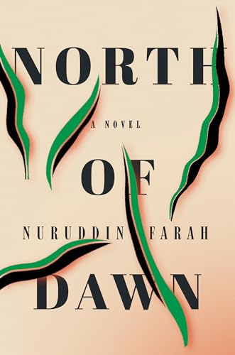 Beispielbild fr North of Dawn: A Novel zum Verkauf von Wonder Book