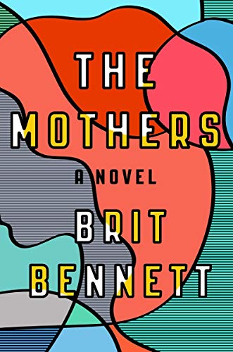 9780735215405: The Mothers: A Novel