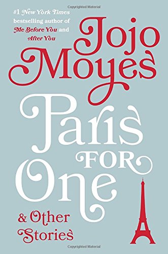 9780735221079: Paris for One and Other Stories
