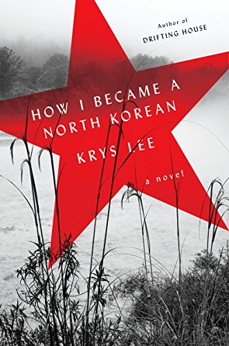 Beispielbild fr How I Became a North Korean zum Verkauf von Wonder Book