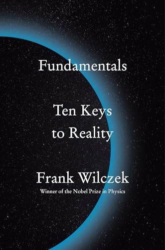 Beispielbild fr Fundamentals: Ten Keys to Reality zum Verkauf von Goodwill of Colorado