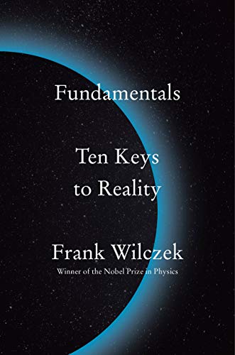 9780735223790: Fundamentals: Ten Keys to Reality