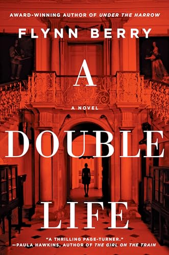 Beispielbild fr A Double Life zum Verkauf von Gulf Coast Books