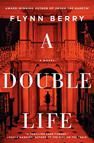 Stock image for A Double Life for sale by Gulf Coast Books