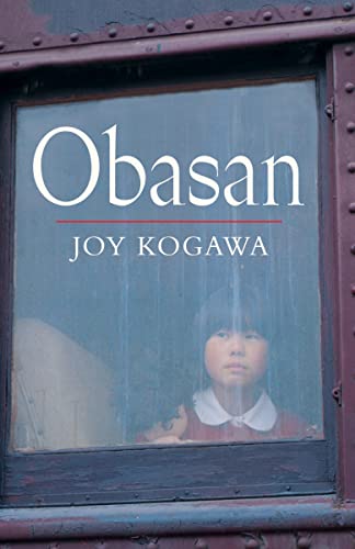 9780735233706: Obasan: Penguin Modern Classics Edition