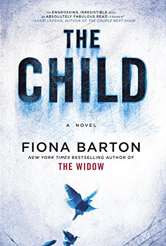 9780735234550: The Child (Library Edition)